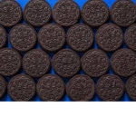 The Amazing Oreo Group