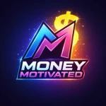 Money Motivated! Group Thumbnail