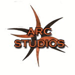 ARC Studio.inc