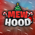 Mew Hood