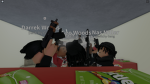 CW Public Spawners