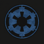 ⦓ 501st Imperial Legion ⦔