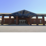 West Hollow elementary school