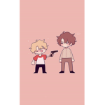 Bitz & Phroogie