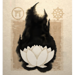 白蓮連合 Byakuren rengō