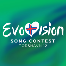EVOSC 12 | Við Tjarnir, Tórshavn, Faroe Islands