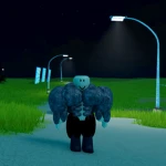 trojanshark25's studio Group Thumbnail