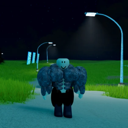 trojanshark25's studio Roblox group icon