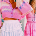 Rheanna's Clothing