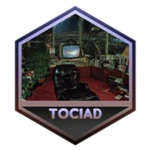 caption=Badge