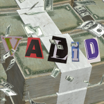 va̷lid