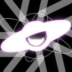 AXILONA PRODUCTIONS Group Thumbnail