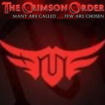 (The Crimson Order)