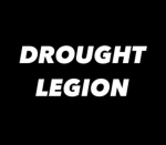 Drought Legion