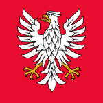 Wojewodztwo Mazowieckie
