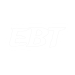 EBTS VAULT