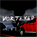 {UTAV!} Vortexed: Tornado RP [BETA]