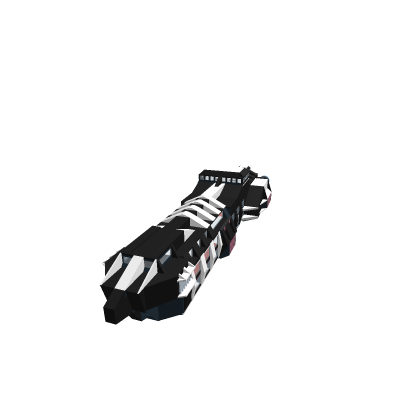 cruiser
