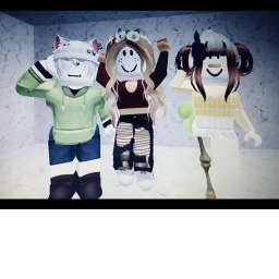 The gods of the fbi's hangout!