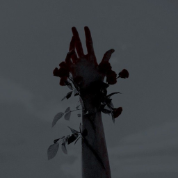 †