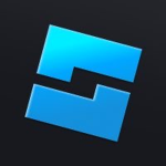 Tower Game Community.