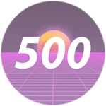 Game Badge Thumbnail