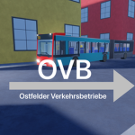 HyperBlox Shopping