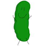 pickletribeon