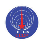 The Soviet Media. .