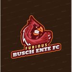 Busch Ente YT
