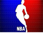 The NBA Uniforms™