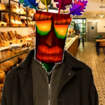 Not evil robloxians