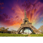 ###### French Inc.