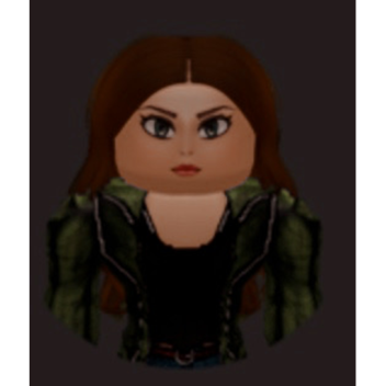 𝔳𝔞𝔩𝔢𝔯𝔦𝔢