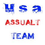 USA Assualt Team
