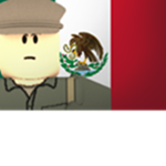 -=Mexican Military Police WW2=-