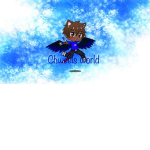 Chweel fam