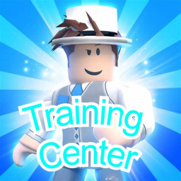 Training Center
