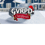 Winters Greenville Roleplay Groups