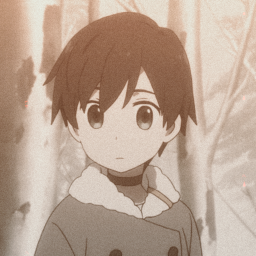 𝐌𝐲