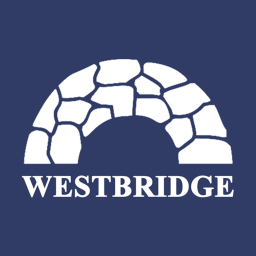 Westbridge