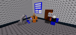Cogware