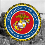 United States Marine Corps ㅤ
