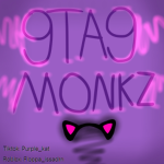 Gorilla tag clothes