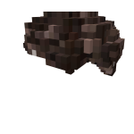 8-Bit Telamon Hair