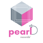 Pearl Records©