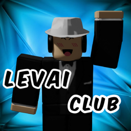 Levai Club