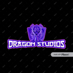 -Dragon-Studios-