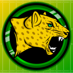 AFL | San Jose Jaguars