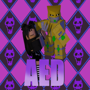 [READ DESCRIPTION] An Enchanted Day!